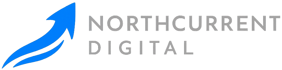 NorthCurrent Digital